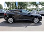 Audi Q3 Sportback 45 TFSI e Edition CAMERA LEER CARPLAY COCKPIT-NAVI DAB STOELVERW. ELEK-ACHTERKLEP ENZ!
