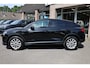 Audi Q3 Sportback 45 TFSI e Edition CAMERA LEER CARPLAY COCKPIT-NAVI DAB STOELVERW. ELEK-ACHTERKLEP ENZ!