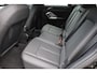 Audi Q3 Sportback 45 TFSI e Edition CAMERA LEER CARPLAY COCKPIT-NAVI DAB STOELVERW. ELEK-ACHTERKLEP ENZ!