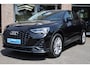 Audi Q3 Sportback 45 TFSI e Edition CAMERA LEER CARPLAY COCKPIT-NAVI DAB STOELVERW. ELEK-ACHTERKLEP ENZ!
