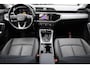 Audi Q3 Sportback 45 TFSI e Edition CAMERA LEER CARPLAY COCKPIT-NAVI DAB STOELVERW. ELEK-ACHTERKLEP ENZ!