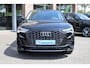 Audi Q3 Sportback 45 TFSI e Edition CAMERA LEER CARPLAY COCKPIT-NAVI DAB STOELVERW. ELEK-ACHTERKLEP ENZ!