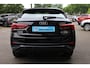 Audi Q3 Sportback 45 TFSI e Edition CAMERA LEER CARPLAY COCKPIT-NAVI DAB STOELVERW. ELEK-ACHTERKLEP ENZ!