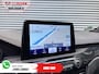 Ford Kuga 2.5 PHEV 225 pk ST-Line X NL Auto/ Pano/ Adapt.Cruise/ B&O/ Alarm III/ Elek.Klep/ Afn.Trekhaak/ Head-up/ Stoelverw./ Stuurverw./ Carplay/ Navi/ Camera/ Climate/ PDC/ LMV