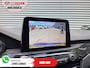 Ford Kuga 2.5 PHEV 225 pk ST-Line X NL Auto/ Pano/ Adapt.Cruise/ B&O/ Alarm III/ Elek.Klep/ Afn.Trekhaak/ Head-up/ Stoelverw./ Stuurverw./ Carplay/ Navi/ Camera/ Climate/ PDC/ LMV