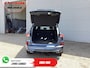 Ford Kuga 2.5 PHEV 225 pk ST-Line X NL Auto/ Pano/ Adapt.Cruise/ B&O/ Alarm III/ Elek.Klep/ Afn.Trekhaak/ Head-up/ Stoelverw./ Stuurverw./ Carplay/ Navi/ Camera/ Climate/ PDC/ LMV