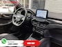 Ford Kuga 2.5 PHEV 225 pk ST-Line X NL Auto/ Pano/ Adapt.Cruise/ B&O/ Alarm III/ Elek.Klep/ Afn.Trekhaak/ Head-up/ Stoelverw./ Stuurverw./ Carplay/ Navi/ Camera/ Climate/ PDC/ LMV
