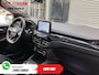 Ford Kuga 2.5 PHEV 225 pk ST-Line X NL Auto/ Pano/ Adapt.Cruise/ B&O/ Alarm III/ Elek.Klep/ Afn.Trekhaak/ Head-up/ Stoelverw./ Stuurverw./ Carplay/ Navi/ Camera/ Climate/ PDC/ LMV