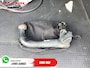 Ford Kuga 2.5 PHEV 225 pk ST-Line X NL Auto/ Pano/ Adapt.Cruise/ B&O/ Alarm III/ Elek.Klep/ Afn.Trekhaak/ Head-up/ Stoelverw./ Stuurverw./ Carplay/ Navi/ Camera/ Climate/ PDC/ LMV