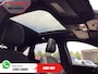 Ford Kuga 2.5 PHEV 225 pk ST-Line X NL Auto/ Pano/ Adapt.Cruise/ B&O/ Alarm III/ Elek.Klep/ Afn.Trekhaak/ Head-up/ Stoelverw./ Stuurverw./ Carplay/ Navi/ Camera/ Climate/ PDC/ LMV