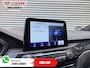 Ford Kuga 2.5 PHEV 225 pk ST-Line X NL Auto/ Pano/ Adapt.Cruise/ B&O/ Alarm III/ Elek.Klep/ Afn.Trekhaak/ Head-up/ Stoelverw./ Stuurverw./ Carplay/ Navi/ Camera/ Climate/ PDC/ LMV