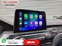 Ford Kuga 2.5 PHEV 225 pk ST-Line X NL Auto/ Pano/ Adapt.Cruise/ B&O/ Alarm III/ Elek.Klep/ Afn.Trekhaak/ Head-up/ Stoelverw./ Stuurverw./ Carplay/ Navi/ Camera/ Climate/ PDC/ LMV