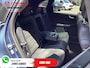 Ford Kuga 2.5 PHEV 225 pk ST-Line X NL Auto/ Pano/ Adapt.Cruise/ B&O/ Alarm III/ Elek.Klep/ Afn.Trekhaak/ Head-up/ Stoelverw./ Stuurverw./ Carplay/ Navi/ Camera/ Climate/ PDC/ LMV