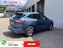 Ford Kuga 2.5 PHEV 225 pk ST-Line X NL Auto/ Pano/ Adapt.Cruise/ B&O/ Alarm III/ Elek.Klep/ Afn.Trekhaak/ Head-up/ Stoelverw./ Stuurverw./ Carplay/ Navi/ Camera/ Climate/ PDC/ LMV