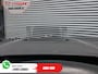Ford Kuga 2.5 PHEV 225 pk ST-Line X NL Auto/ Pano/ Adapt.Cruise/ B&O/ Alarm III/ Elek.Klep/ Afn.Trekhaak/ Head-up/ Stoelverw./ Stuurverw./ Carplay/ Navi/ Camera/ Climate/ PDC/ LMV