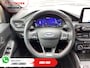 Ford Kuga 2.5 PHEV 225 pk ST-Line X NL Auto/ Pano/ Adapt.Cruise/ B&O/ Alarm III/ Elek.Klep/ Afn.Trekhaak/ Head-up/ Stoelverw./ Stuurverw./ Carplay/ Navi/ Camera/ Climate/ PDC/ LMV