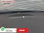 Ford Kuga 2.5 PHEV 225 pk ST-Line X NL Auto/ Pano/ Adapt.Cruise/ B&O/ Alarm III/ Elek.Klep/ Afn.Trekhaak/ Head-up/ Stoelverw./ Stuurverw./ Carplay/ Navi/ Camera/ Climate/ PDC/ LMV