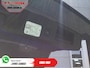Ford Kuga 2.5 PHEV 225 pk ST-Line X NL Auto/ Pano/ Adapt.Cruise/ B&O/ Alarm III/ Elek.Klep/ Afn.Trekhaak/ Head-up/ Stoelverw./ Stuurverw./ Carplay/ Navi/ Camera/ Climate/ PDC/ LMV