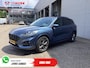 Ford Kuga 2.5 PHEV 225 pk ST-Line X NL Auto/ Pano/ Adapt.Cruise/ B&O/ Alarm III/ Elek.Klep/ Afn.Trekhaak/ Head-up/ Stoelverw./ Stuurverw./ Carplay/ Navi/ Camera/ Climate/ PDC/ LMV