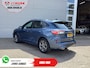 Ford Kuga 2.5 PHEV 225 pk ST-Line X NL Auto/ Pano/ Adapt.Cruise/ B&O/ Alarm III/ Elek.Klep/ Afn.Trekhaak/ Head-up/ Stoelverw./ Stuurverw./ Carplay/ Navi/ Camera/ Climate/ PDC/ LMV