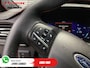 Ford Kuga 2.5 PHEV 225 pk ST-Line X NL Auto/ Pano/ Adapt.Cruise/ B&O/ Alarm III/ Elek.Klep/ Afn.Trekhaak/ Head-up/ Stoelverw./ Stuurverw./ Carplay/ Navi/ Camera/ Climate/ PDC/ LMV