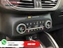 Ford Kuga 2.5 PHEV 225 pk ST-Line X NL Auto/ Pano/ Adapt.Cruise/ B&O/ Alarm III/ Elek.Klep/ Afn.Trekhaak/ Head-up/ Stoelverw./ Stuurverw./ Carplay/ Navi/ Camera/ Climate/ PDC/ LMV