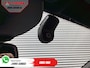Ford Kuga 2.5 PHEV 225 pk ST-Line X NL Auto/ Pano/ Adapt.Cruise/ B&O/ Alarm III/ Elek.Klep/ Afn.Trekhaak/ Head-up/ Stoelverw./ Stuurverw./ Carplay/ Navi/ Camera/ Climate/ PDC/ LMV
