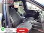 Ford Kuga 2.5 PHEV 225 pk ST-Line X NL Auto/ Pano/ Adapt.Cruise/ B&O/ Alarm III/ Elek.Klep/ Afn.Trekhaak/ Head-up/ Stoelverw./ Stuurverw./ Carplay/ Navi/ Camera/ Climate/ PDC/ LMV