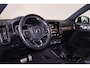 Volvo XC40 B4 (198pk) R-Design - IntelliSafe Assist & Surround - Harman/Kardon audio - Elektr. bedienb. voorstoelen - Extra getint glas - Parkeercamera achter - Verwarmde voorstoelen & stuur - Full LED koplampen met adapti