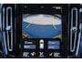 Volvo XC40 B4 (198pk) R-Design - IntelliSafe Assist & Surround - Harman/Kardon audio - Elektr. bedienb. voorstoelen - Extra getint glas - Parkeercamera achter - Verwarmde voorstoelen & stuur - Full LED koplampen met adapti