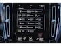 Volvo XC40 B4 (198pk) R-Design - IntelliSafe Assist & Surround - Harman/Kardon audio - Elektr. bedienb. voorstoelen - Extra getint glas - Parkeercamera achter - Verwarmde voorstoelen & stuur - Full LED koplampen met adapti