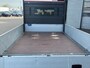 Mercedes-Benz Sprinter 317 CDI L2 Dubbele Cabine Open Laadbak 3500kg Trekhaak Face-Lift Model, Leer etc