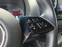 Mercedes-Benz Sprinter 317 CDI L2 Dubbele Cabine Open Laadbak 3500kg Trekhaak Face-Lift Model, Leer etc