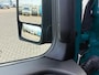 Mercedes-Benz Sprinter 317 CDI L2 Dubbele Cabine Open Laadbak 3500kg Trekhaak Face-Lift Model, Leer etc