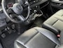 Mercedes-Benz Sprinter 317 CDI L2 Dubbele Cabine Open Laadbak 3500kg Trekhaak Face-Lift Model, Leer etc