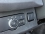 Mercedes-Benz Sprinter 317 CDI L2 Dubbele Cabine Open Laadbak 3500kg Trekhaak Face-Lift Model, Leer etc