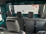 Mercedes-Benz Sprinter 317 CDI L2 Dubbele Cabine Open Laadbak 3500kg Trekhaak Face-Lift Model, Leer etc