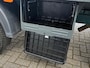 Mercedes-Benz Sprinter 317 CDI L2 Dubbele Cabine Open Laadbak 3500kg Trekhaak Face-Lift Model, Leer etc