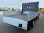 Mercedes-Benz Sprinter 317 CDI L2 Dubbele Cabine Open Laadbak 3500kg Trekhaak Face-Lift Model, Leer etc