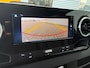 Mercedes-Benz Sprinter 317 CDI L2 Dubbele Cabine Open Laadbak 3500kg Trekhaak Face-Lift Model, Leer etc