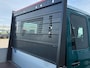 Mercedes-Benz Sprinter 317 CDI L2 Dubbele Cabine Open Laadbak 3500kg Trekhaak Face-Lift Model, Leer etc