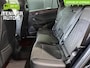 Skoda Kodiaq 1.5 TSI Sportline Business|Pano|Memory|Camera|ElekTrekhaak|AppleCarPlay