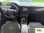 Skoda Kodiaq 1.5 TSI Sportline Business|Pano|Memory|Camera|ElekTrekhaak|AppleCarPlay