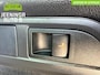 Skoda Kodiaq 1.5 TSI Sportline Business|Pano|Memory|Camera|ElekTrekhaak|AppleCarPlay