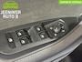 Skoda Kodiaq 1.5 TSI Sportline Business|Pano|Memory|Camera|ElekTrekhaak|AppleCarPlay