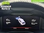 Skoda Kodiaq 1.5 TSI Sportline Business|Pano|Memory|Camera|ElekTrekhaak|AppleCarPlay