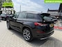 Skoda Kodiaq 1.5 TSI Sportline Business|Pano|Memory|Camera|ElekTrekhaak|AppleCarPlay