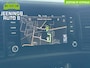 Skoda Kodiaq 1.5 TSI Sportline Business|Pano|Memory|Camera|ElekTrekhaak|AppleCarPlay