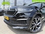 Skoda Kodiaq 1.5 TSI Sportline Business|Pano|Memory|Camera|ElekTrekhaak|AppleCarPlay