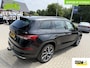 Skoda Kodiaq 1.5 TSI Sportline Business|Pano|Memory|Camera|ElekTrekhaak|AppleCarPlay